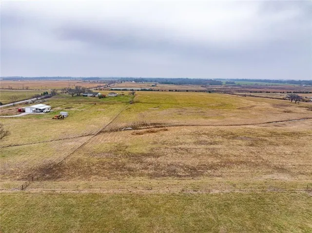 $189,500 | 1308 West 19th Street, Baxter Springs, KS 66713