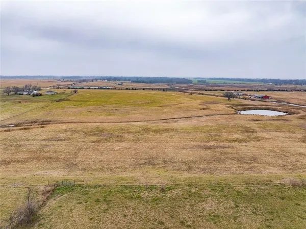 $189,500 | 1308 West 19th Street, Baxter Springs, KS 66713