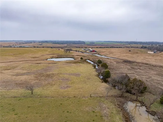 $189,500 | 1308 West 19th Street, Baxter Springs, KS 66713