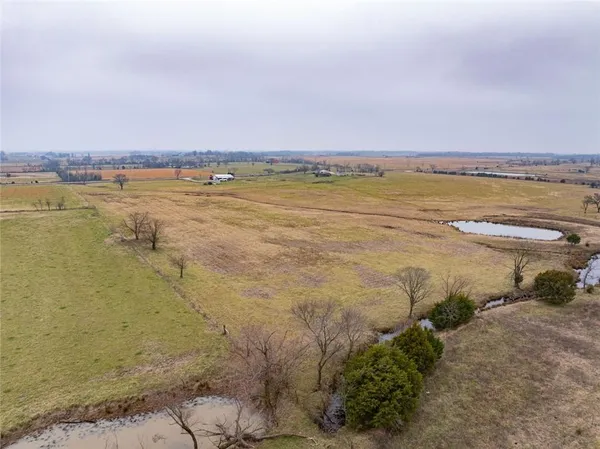 $189,500 | 1308 West 19th Street, Baxter Springs, KS 66713