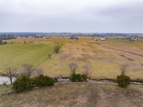 $189,500 | 1308 West 19th Street, Baxter Springs, KS 66713