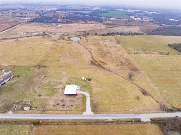 $189,500 | 1308 West 19th Street, Baxter Springs, KS 66713