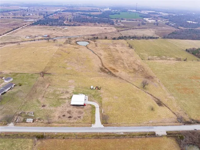 $189,500 | 1308 West 19th Street, Baxter Springs, KS 66713