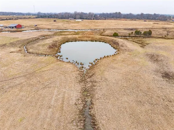 $189,500 | 1308 West 19th Street, Baxter Springs, KS 66713