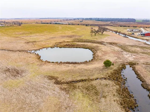 $189,500 | 1308 West 19th Street, Baxter Springs, KS 66713