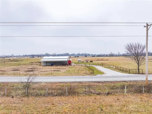 $189,500 | 1308 West 19th Street, Baxter Springs, KS 66713