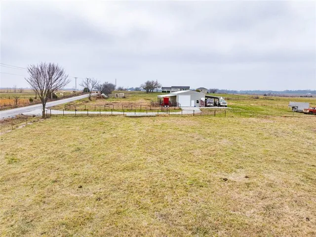 $189,500 | 1308 West 19th Street, Baxter Springs, KS 66713