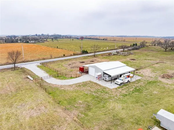 $189,500 | 1308 West 19th Street, Baxter Springs, KS 66713