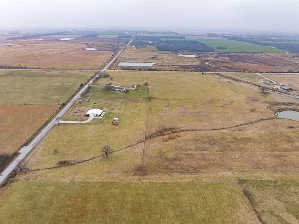 $189,500 | 1308 West 19th Street, Baxter Springs, KS 66713