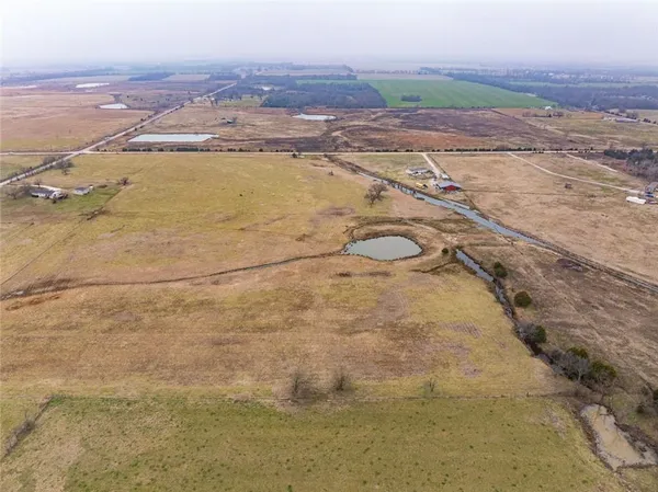 $189,500 | 1308 West 19th Street, Baxter Springs, KS 66713