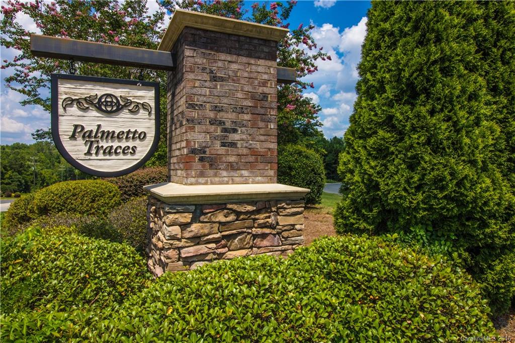 733 Prospect Lane, Unit 41 Fort Mill, SC 29708 - Photo 14 of 14