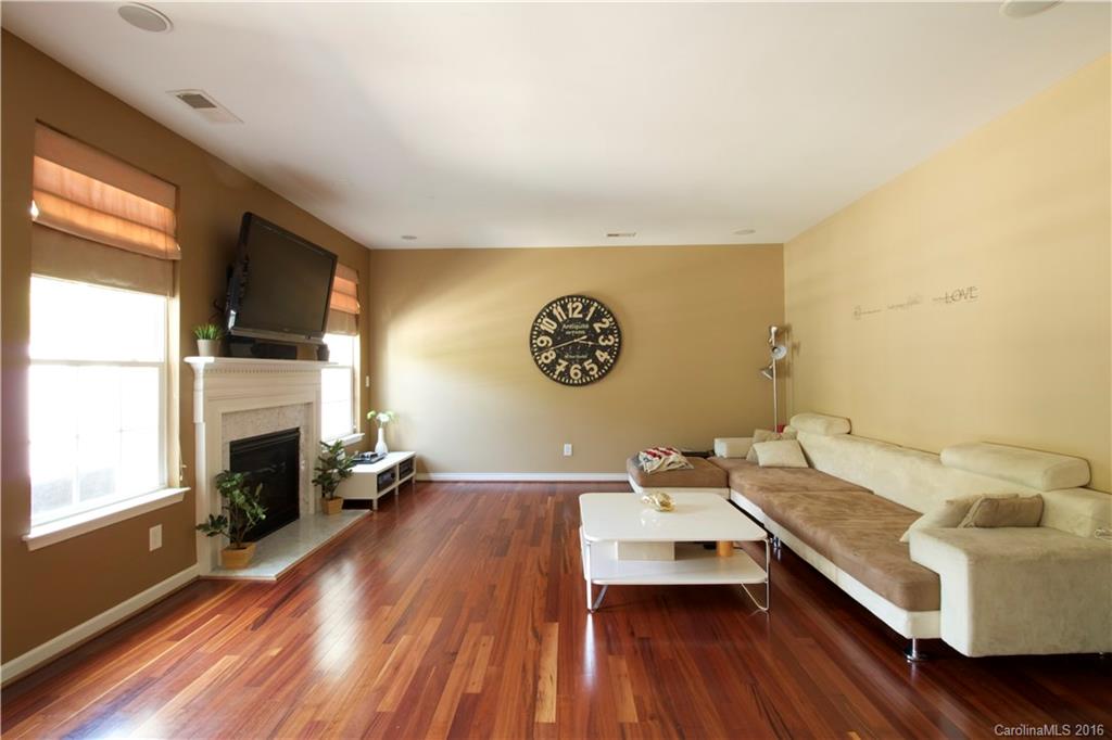 733 Prospect Lane, Unit 41 Fort Mill, SC 29708 - Photo 3 of 14