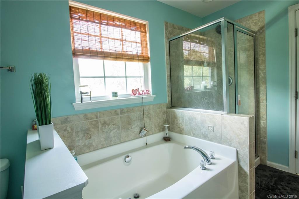 733 Prospect Lane, Unit 41 Fort Mill, SC 29708 - Photo 9 of 14