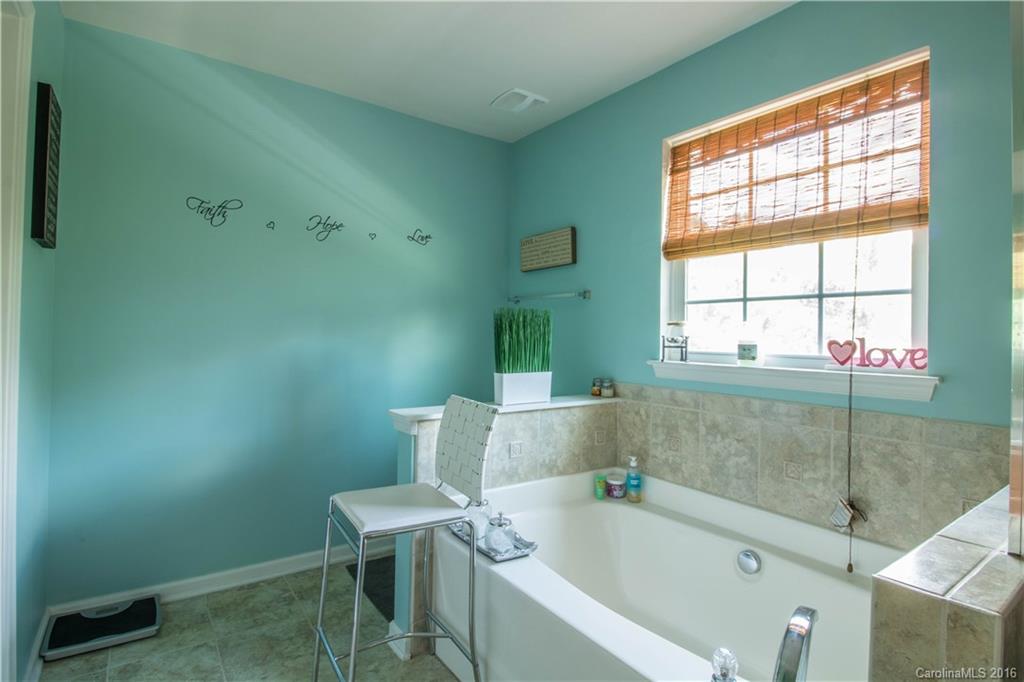 733 Prospect Lane, Unit 41 Fort Mill, SC 29708 - Photo 10 of 14