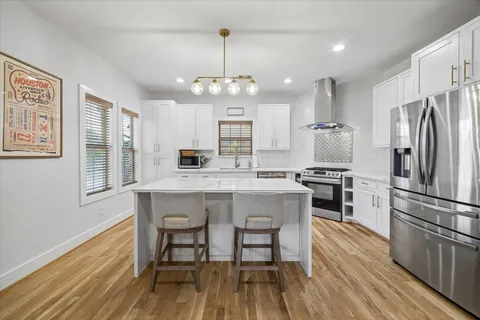 $325,000 | 7149 Avenue K, Houston, TX 77011