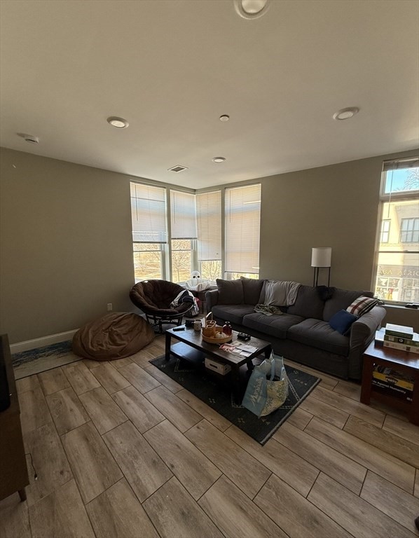 10 Roxbury Street, Unit 3 Boston, MA 02119 - Photo 2 of 5