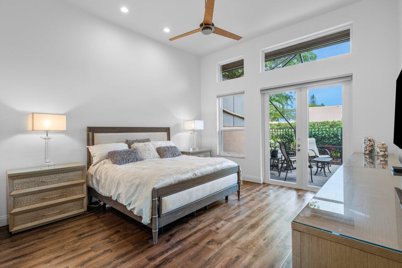6263 Northwest 24th Street Boca Raton, FL 33434 - Photo 17 of 65 Primary