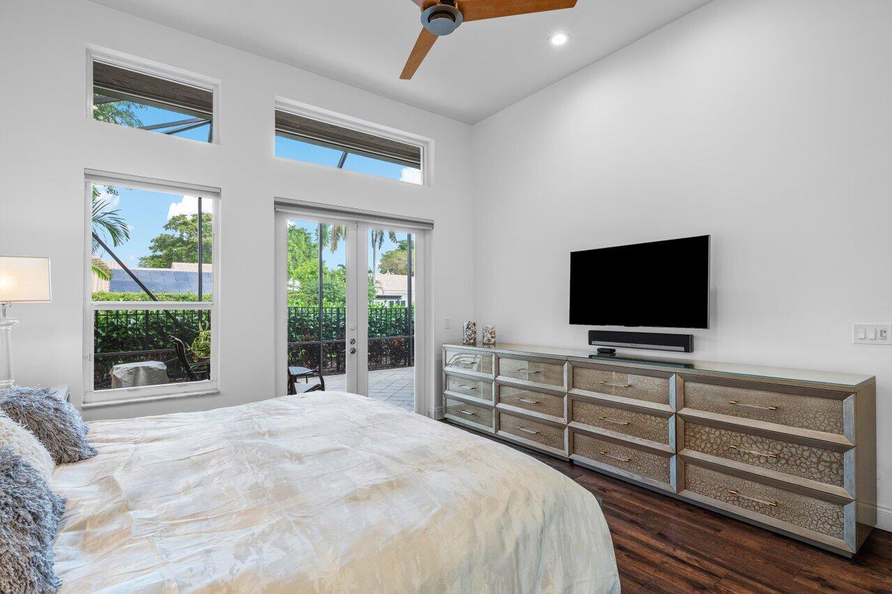 6263 Northwest 24th Street Boca Raton, FL 33434 - Photo 18 of 65 Primary 2