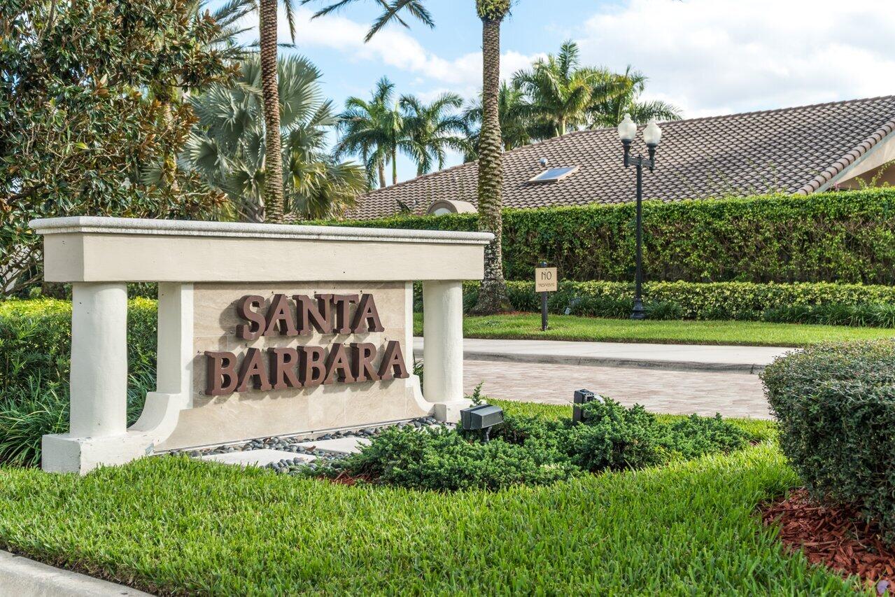 6263 Northwest 24th Street Boca Raton, FL 33434 - Photo 2 of 65 Entry