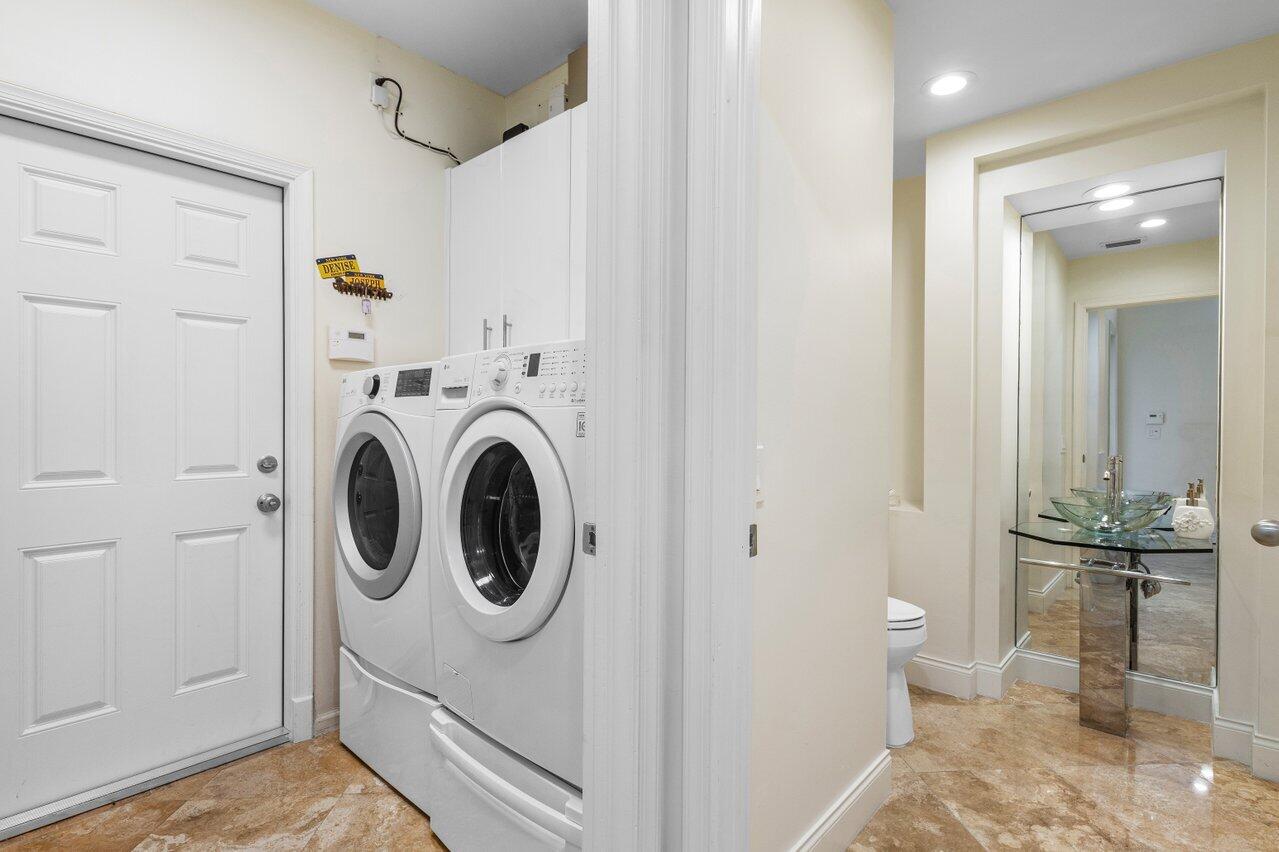 6263 Northwest 24th Street Boca Raton, FL 33434 - Photo 22 of 65 W/D