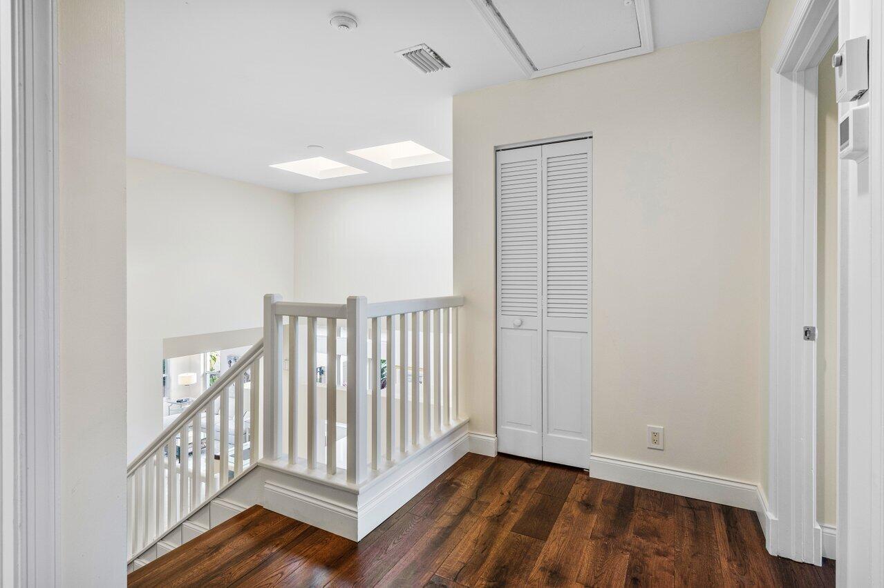 6263 Northwest 24th Street Boca Raton, FL 33434 - Photo 26 of 65 Landing