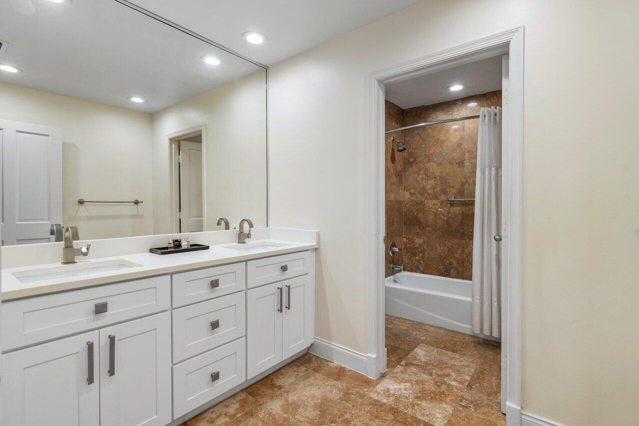 6263 Northwest 24th Street Boca Raton, FL 33434 - Photo 29 of 65 2nd Bath