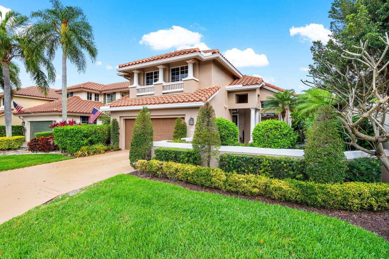 6263 Northwest 24th Street Boca Raton, FL 33434 - Photo 3 of 65 Front 2