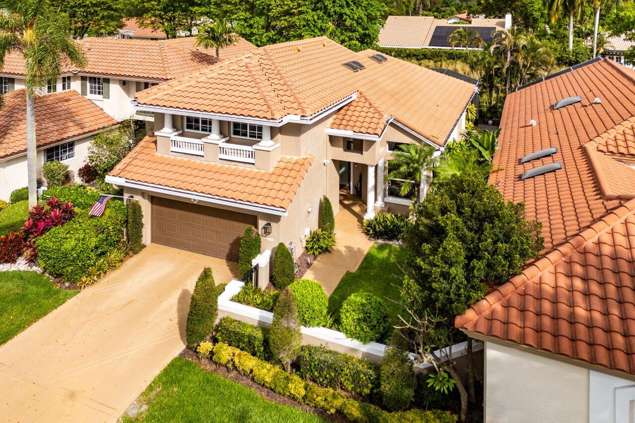 6263 Northwest 24th Street Boca Raton, FL 33434 - Photo 34 of 65 036-6263Northwest24thStreet-BocaRaton-FL