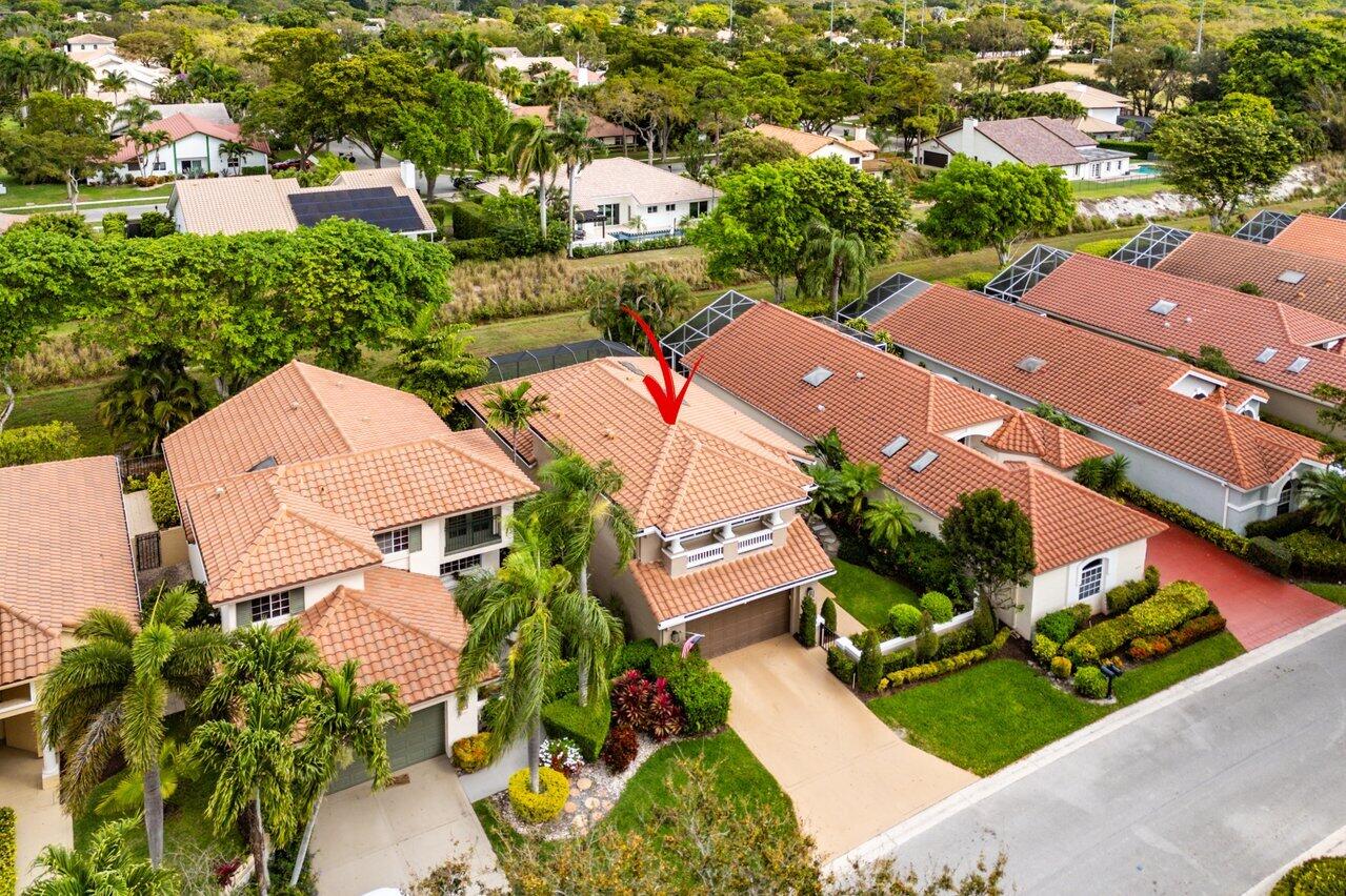 6263 Northwest 24th Street Boca Raton, FL 33434 - Photo 35 of 65 037-6263Northwest24thStreet-BocaRaton-FL