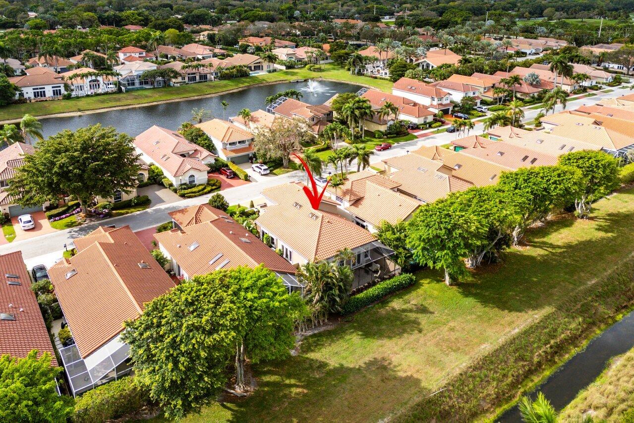 6263 Northwest 24th Street Boca Raton, FL 33434 - Photo 36 of 65 046-6263Northwest24thStreet-BocaRaton-FL