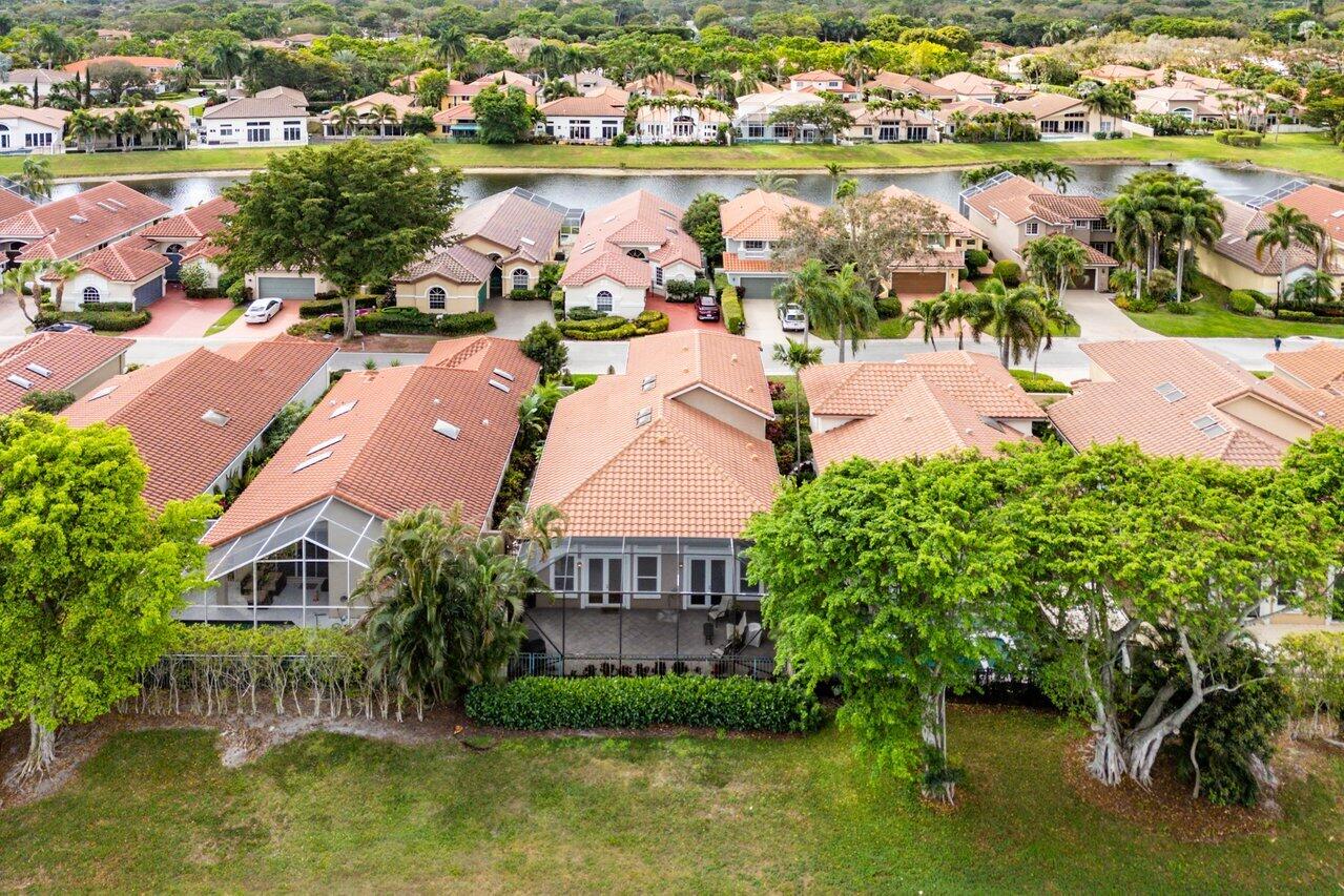 6263 Northwest 24th Street Boca Raton, FL 33434 - Photo 37 of 65 040-6263Northwest24thStreet-BocaRaton-FL