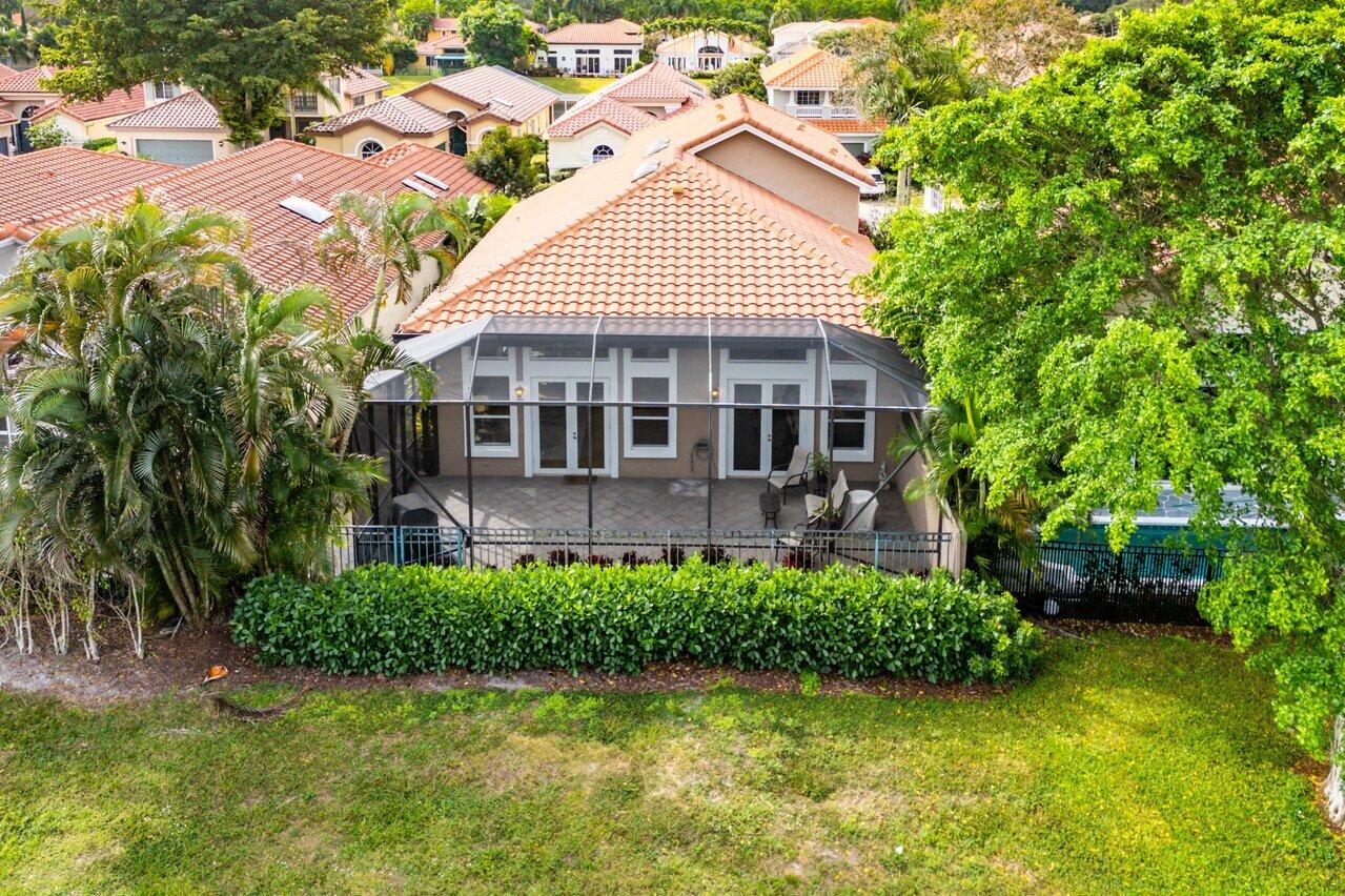 6263 Northwest 24th Street Boca Raton, FL 33434 - Photo 38 of 65 041-6263Northwest24thStreet-BocaRaton-FL