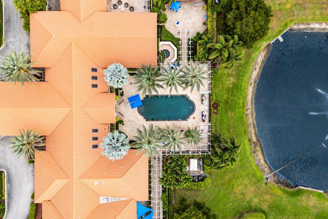 6263 Northwest 24th Street Boca Raton, FL 33434 - Photo 40 of 65 Club House 2