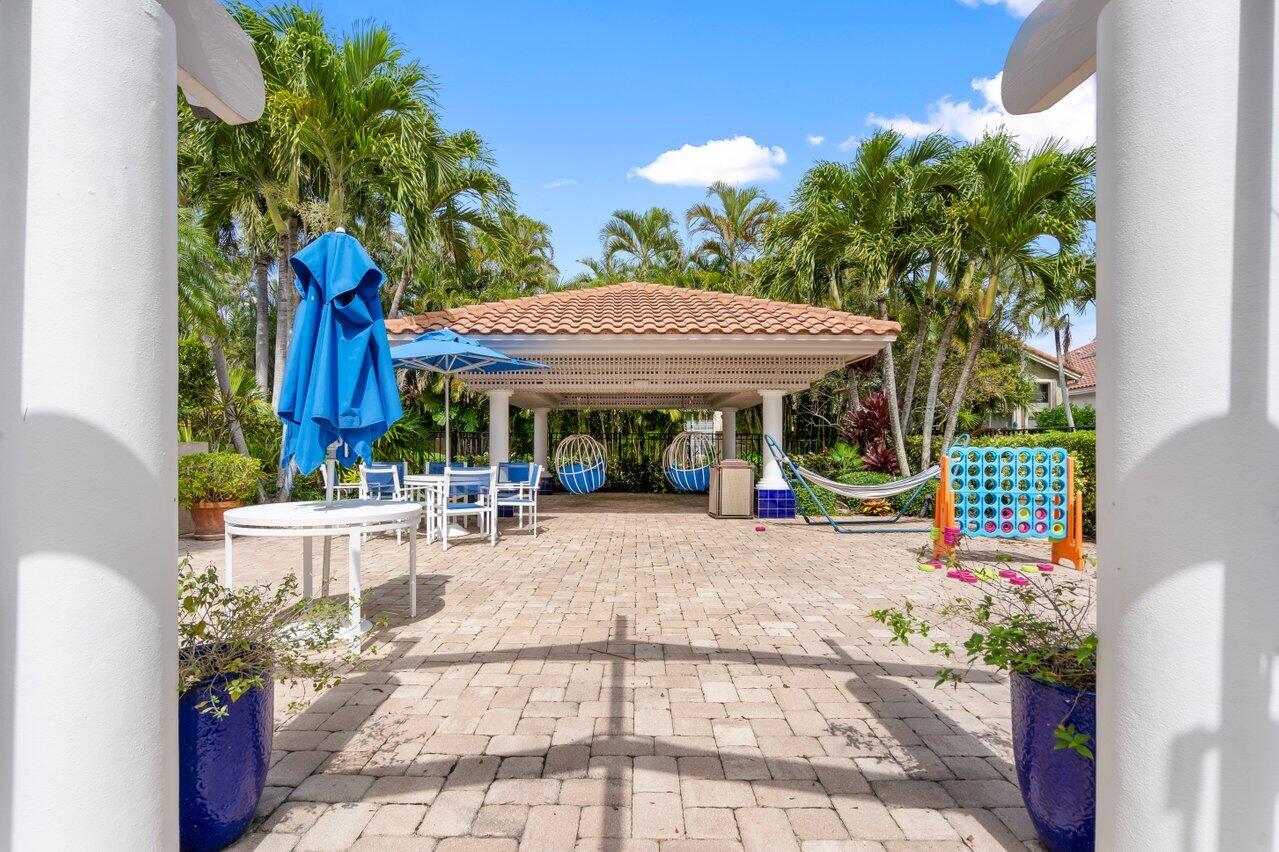 6263 Northwest 24th Street Boca Raton, FL 33434 - Photo 44 of 65 Club 5