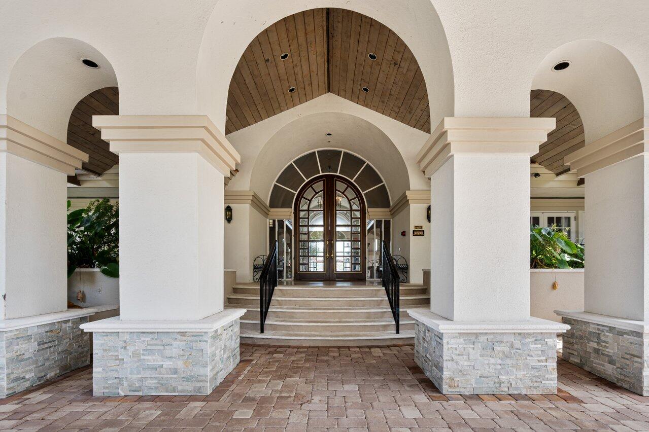 6263 Northwest 24th Street Boca Raton, FL 33434 - Photo 46 of 65 Club 7
