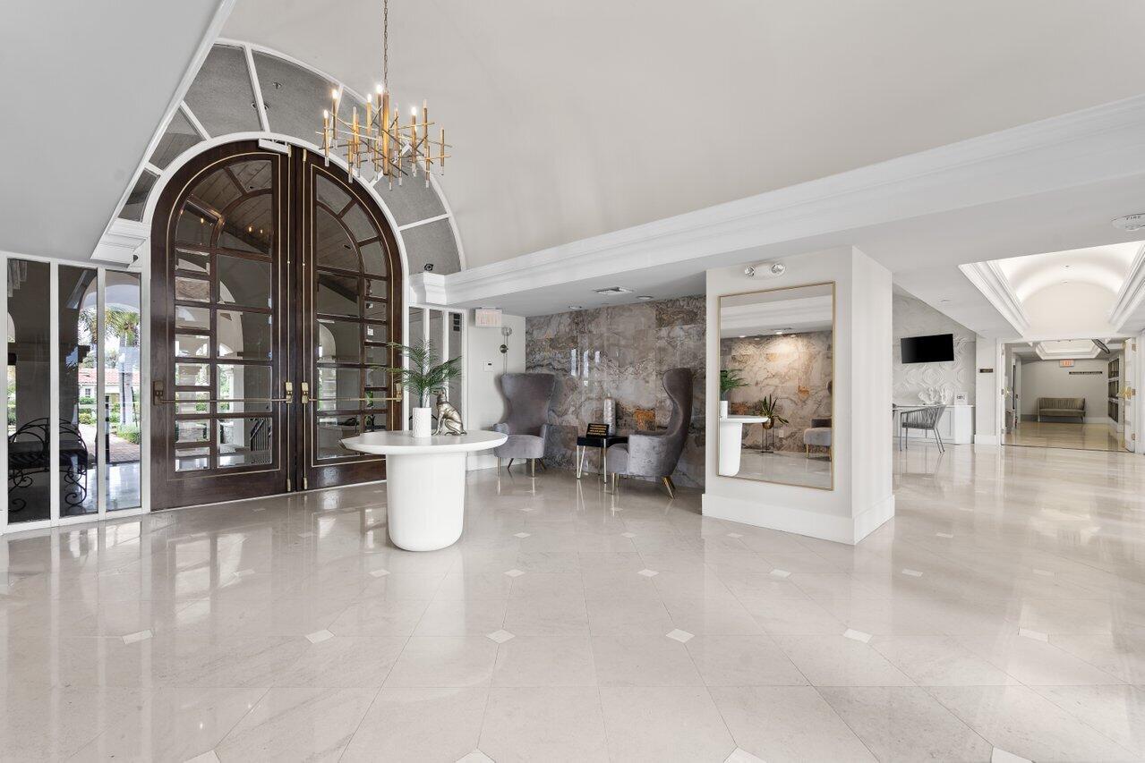 6263 Northwest 24th Street Boca Raton, FL 33434 - Photo 47 of 65 Club 8