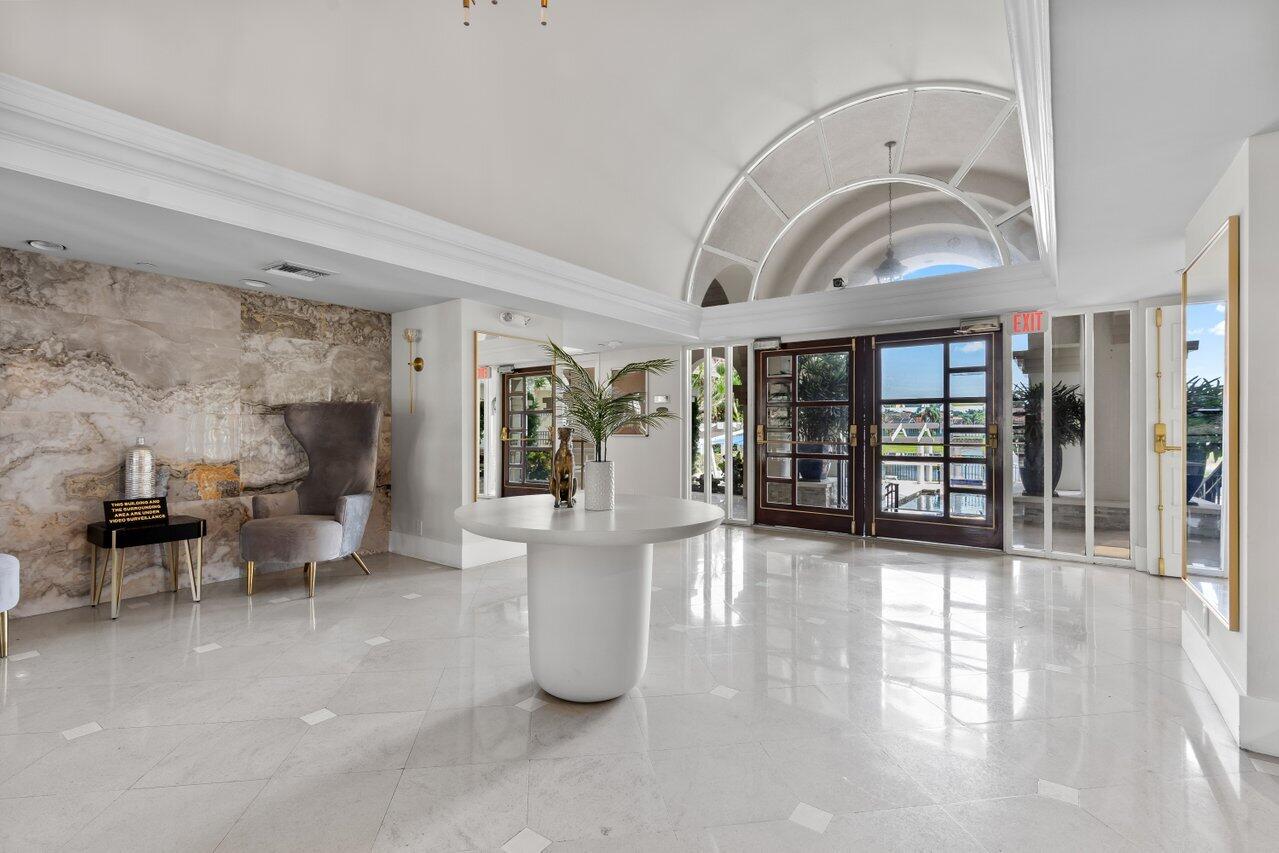 6263 Northwest 24th Street Boca Raton, FL 33434 - Photo 48 of 65 Club 9