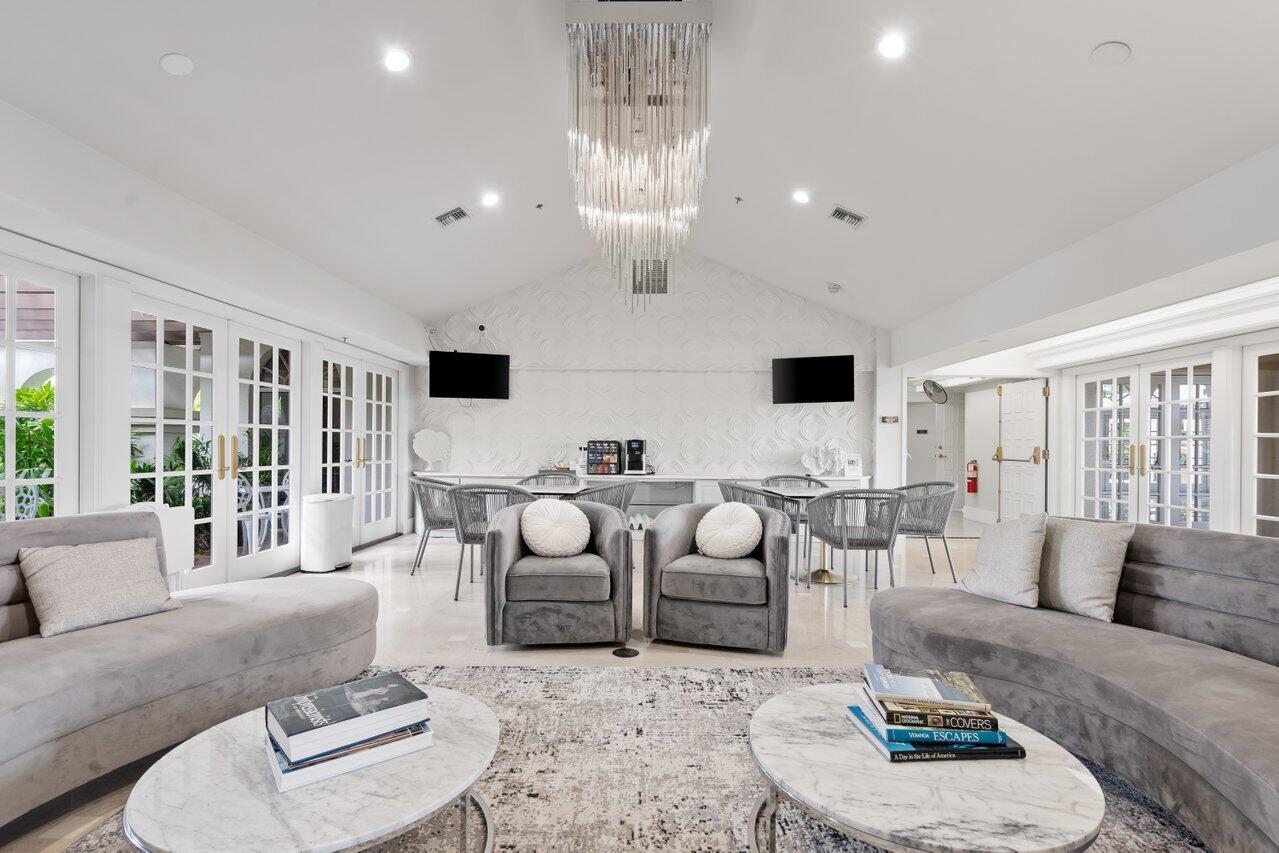 6263 Northwest 24th Street Boca Raton, FL 33434 - Photo 53 of 65 Club 14