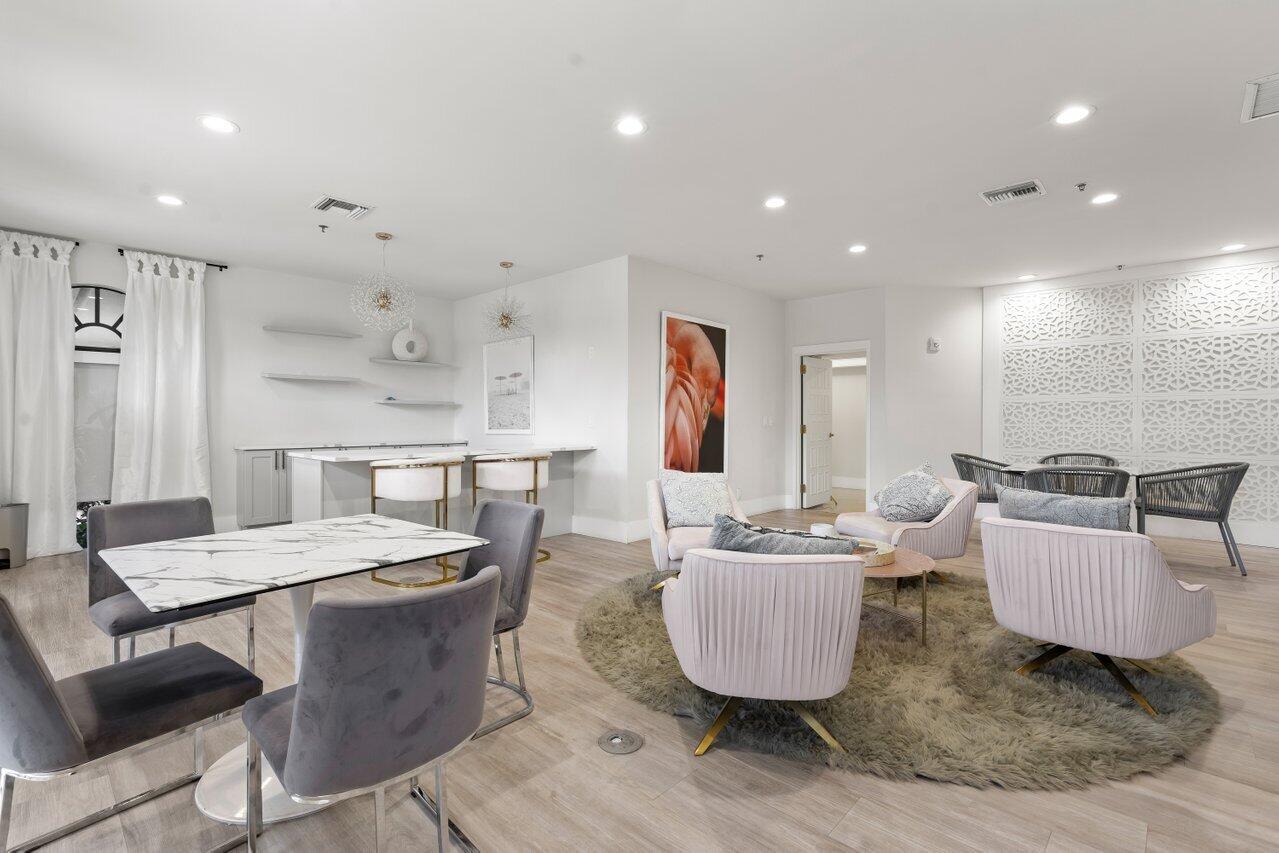 6263 Northwest 24th Street Boca Raton, FL 33434 - Photo 55 of 65 Club 16