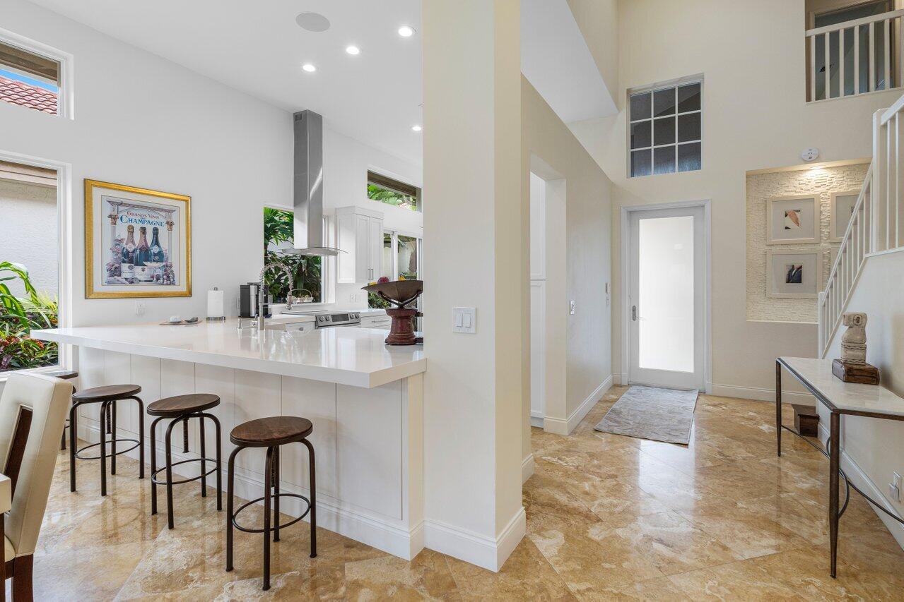 6263 Northwest 24th Street Boca Raton, FL 33434 - Photo 10 of 65 Entrance