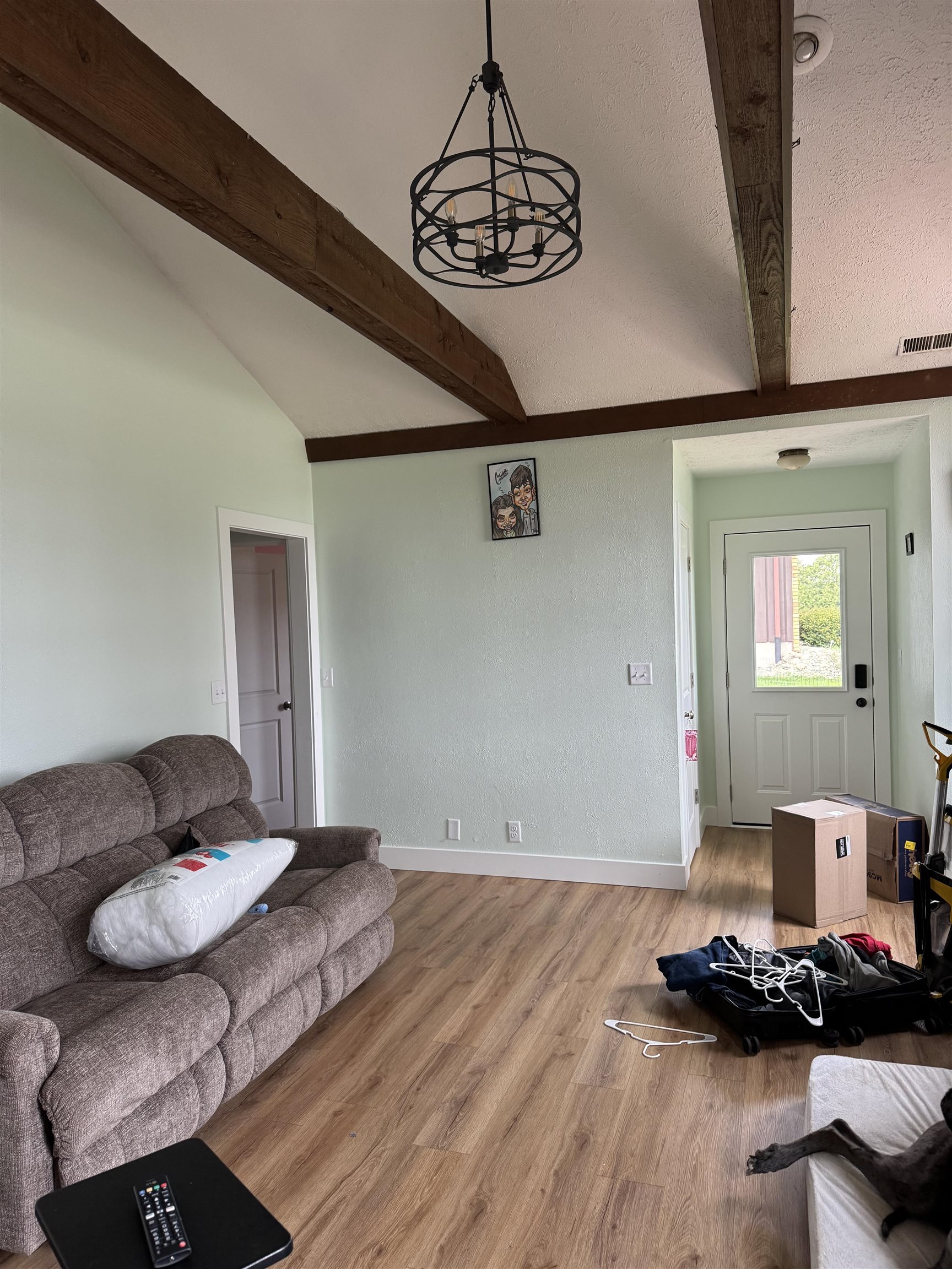 2118 South Ferguson Road Warsaw, IN 46580 - Photo 4 of 5