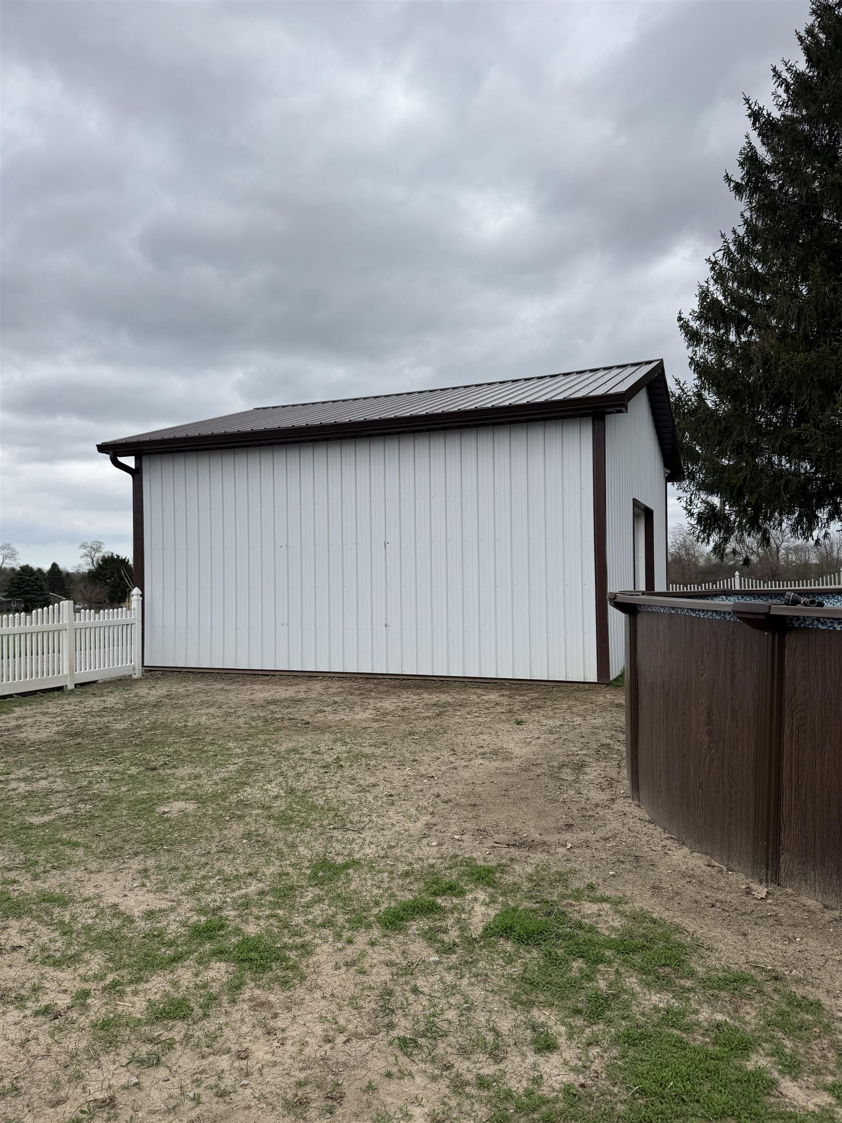 2118 South Ferguson Road Warsaw, IN 46580 - Photo 5 of 5