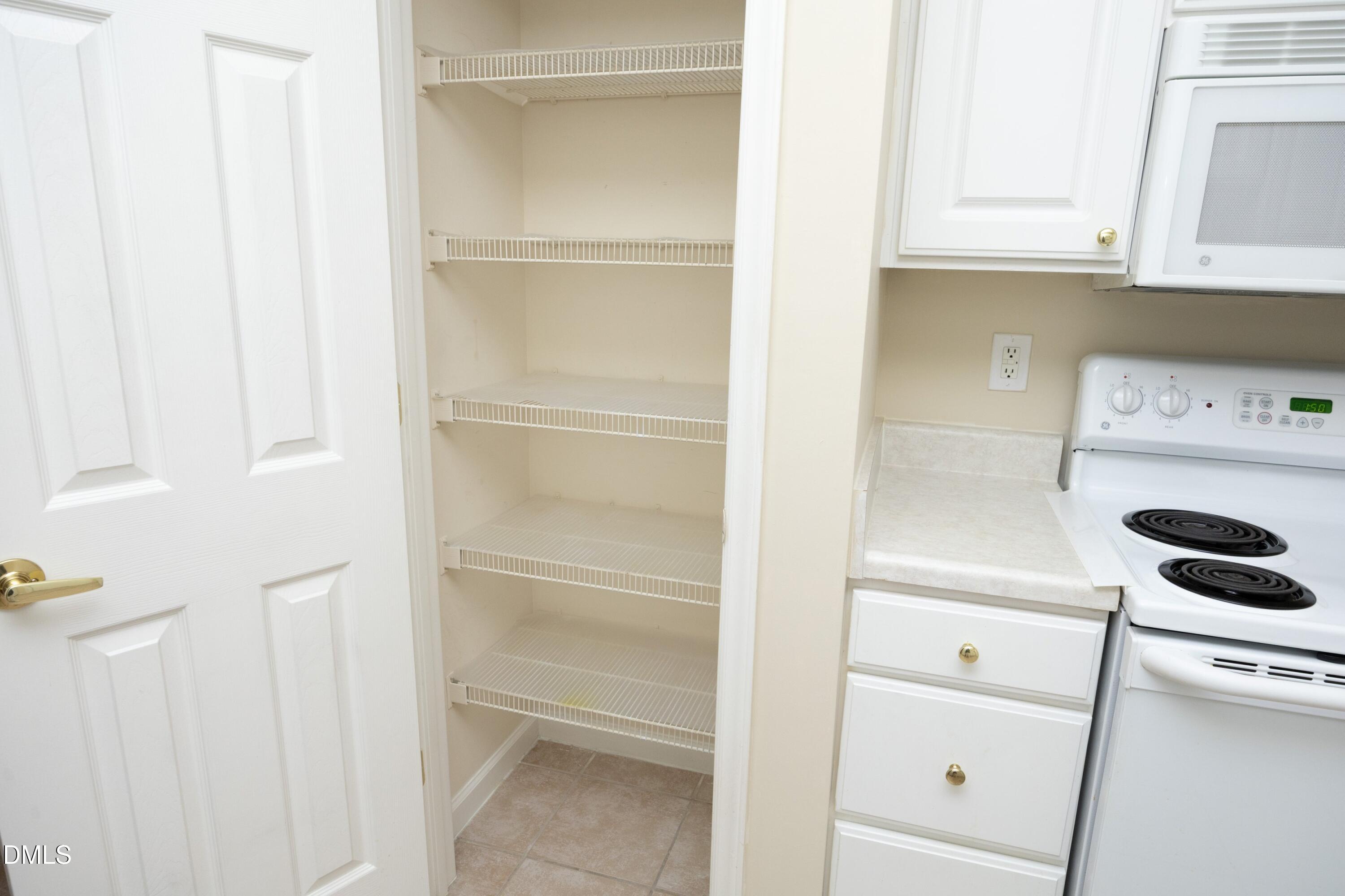 11381 Clubhaven Place, Unit 102 Raleigh, NC 27617 - Photo 16 of 35