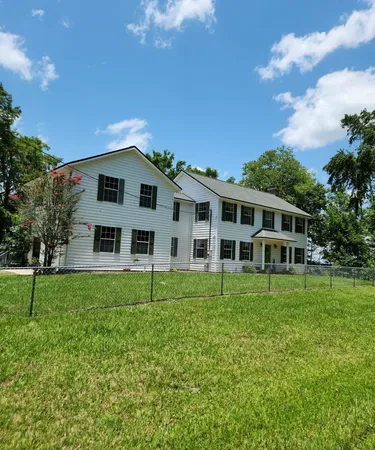 $1,350,000 | 10339 North County Road 13 North, St. Augustine, FL 32092