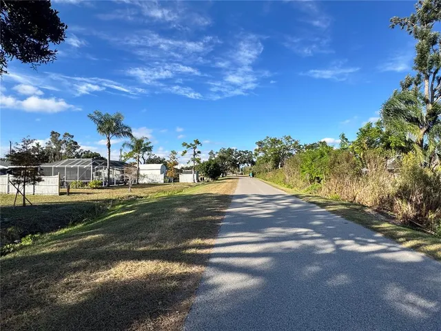 $375,000 | 1405 Ingram Avenue, Sarasota, FL 34232
