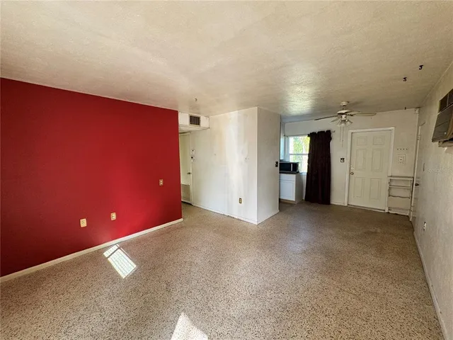 $375,000 | 1405 Ingram Avenue, Sarasota, FL 34232