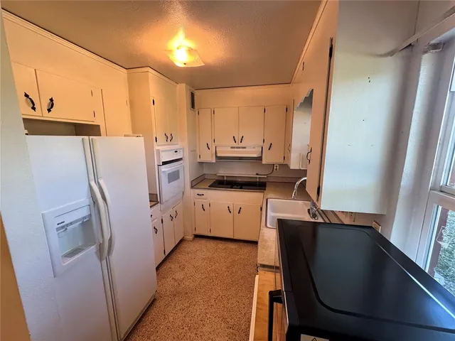 $375,000 | 1405 Ingram Avenue, Sarasota, FL 34232