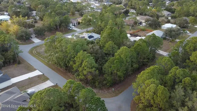 $40,000 | 3286 Troutdale Avenue, Palm Bay, FL 32909