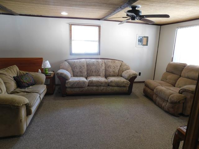 393 East Sandy Road Kennerdell, PA 16374 - Photo 4 of 10 Gallery Image 4