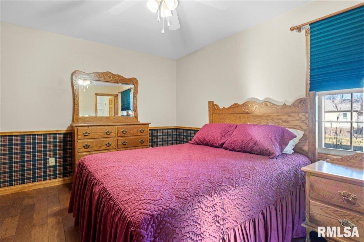 5230 Buford Street Springfield, IL 62703 - Photo 14 of 26 Gallery Image 14